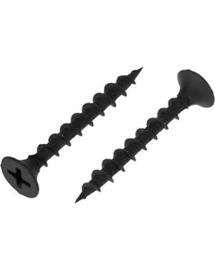 Саморез Kranz Гипсокартон-дерево 3.5х32 / 1133-3532-2