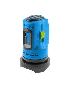 Лазерный нивелир Hoegert HT4M070