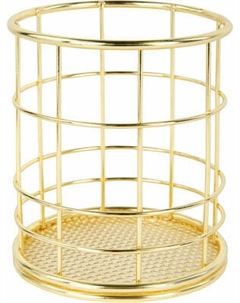 Органайзер для косметики Monte Vita Стаканчик / 272486 Monte vita