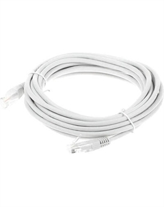 Кабель TWT-45-45-5.0-GY Twt