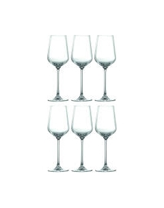 Набор бокалов Lucaris 5LS04CD1506G0000