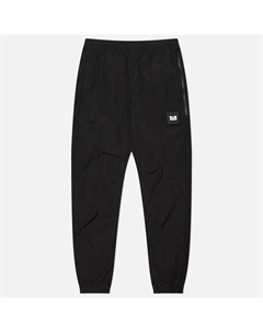 Мужские брюки Keller AW25 Weekend offender