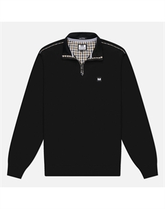 Мужская толстовка Matisa Weekend offender