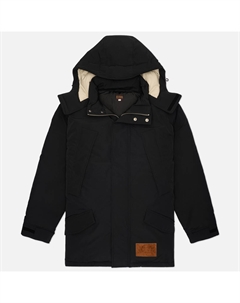 Мужской пуховик Water Repellent Nylon Down Evisu