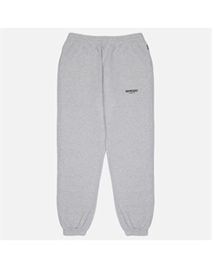 Мужские брюки  Owners Club Represent