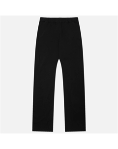 Мужские брюки Numeric Tonal Embroidered Maison margiela mm6