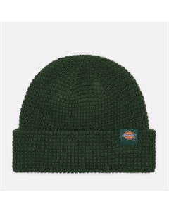 Шапка Woodworth Waffle Dickies