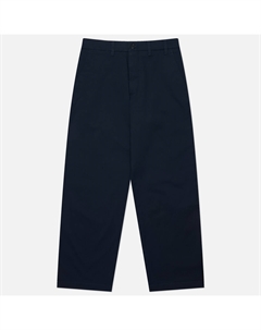 Мужские брюки Norse Standard Wide Chino Norse projects
