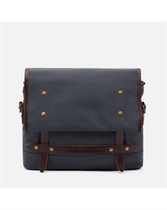 Сумка Sam Day Property of...