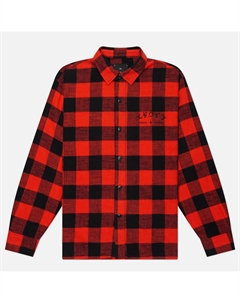 Мужская рубашка Sebastian Edwin