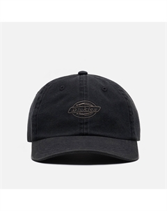 Кепка Duck Canvas Dad Dickies