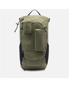 Рюкзак x Salomon Numeric Nylon Maison margiela mm6