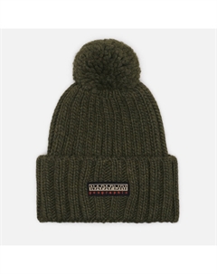 Шапка Fea 2 Napapijri