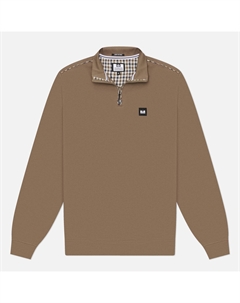 Мужская толстовка Matisa Weekend offender