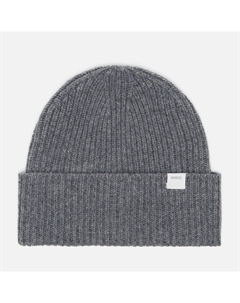 Шапка Norse Standard Merino Lambswool Norse projects