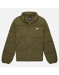 Мужской пуховик Summerdale Puffer Dickies