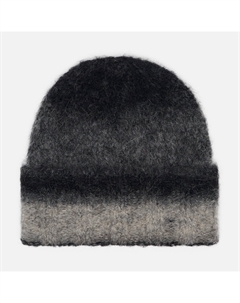 Шапка Gradient Alpaca Norse projects