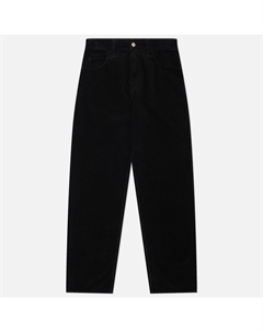 Мужские брюки Matrix Edwin