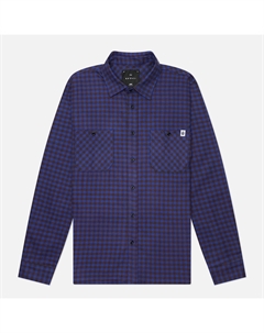 Мужская рубашка Millenium Edwin