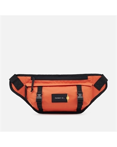 Сумка на пояс Jay Bike Pack Property of...