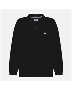 Мужской лонгслив Dice AW25 Weekend offender