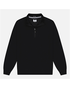 Мужская толстовка Kraviz AW25 Weekend offender