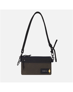 Сумка Teo Travel Pouch Property of...