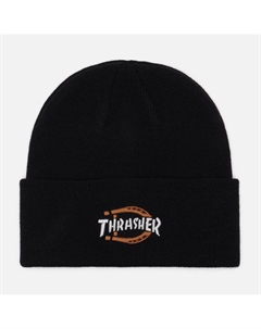 Шапка x Thrasher Dickies