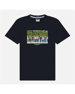 Мужская футболка GSE Weekend offender