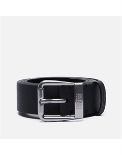 Ремень Numeric Grain Leather Maison margiela mm6