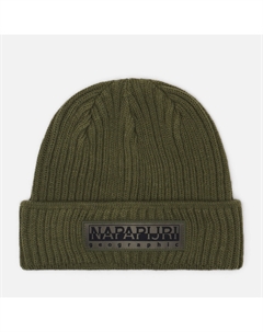 Шапка Vispa Napapijri