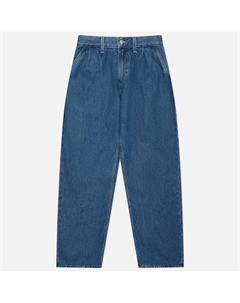 Мужские джинсы Bamba Dane Blue Denim 13 Oz Edwin
