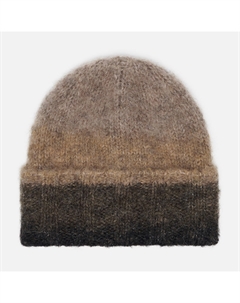 Шапка Gradient Alpaca Norse projects