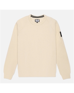 Мужской свитер Morello Weekend offender