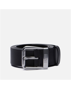 Ремень Numeric Smooth Leather Maison margiela mm6