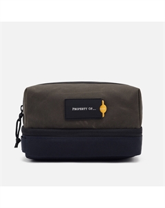 Косметичка Eve Property of...