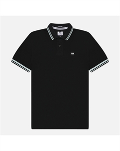 Мужское поло Levanto Weekend offender