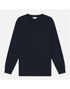 Мужской лонгслив Norse Standard Heavy Loose Norse projects