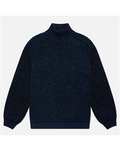 Мужской свитер Roni High Collar Edwin
