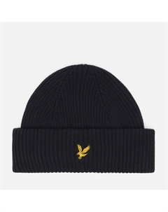 Шапка Brim Lyle & scott