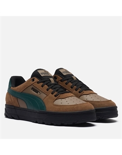 Кроссовки  Caven 2.0 Abrupt Suede Puma