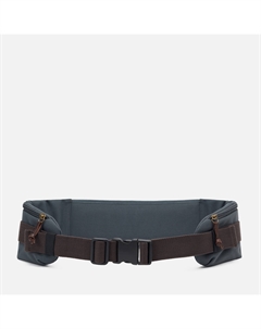 Сумка на пояс Karl Supportive Property of...
