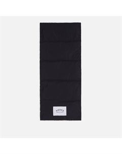 Шарф Quilted Edwin