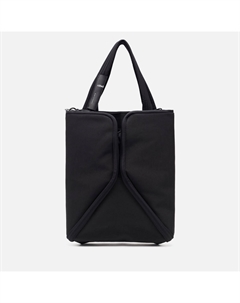 Сумка Cote&Ciel Tib Carbon Cote et ciel