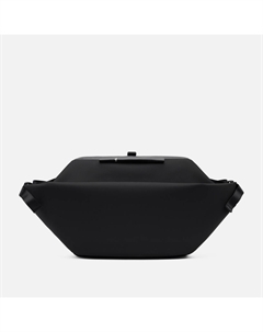 Сумка на пояс Cote&Ciel Isarau Large Sleek Cote et ciel