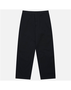 Мужские брюки Norse Standard Wide Chino Norse projects