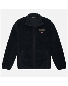 Мужская флисовая куртка Tynik Full-Zip Napapijri