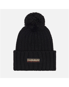 Шапка Fea 2 Napapijri