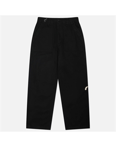 Мужские брюки Seagull Embroidery Regular Fit Chinos Evisu