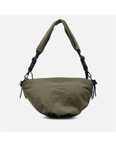 Сумка Cote&Ciel Orne Cote et ciel